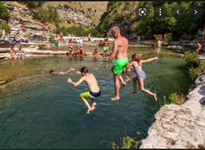 Casa vacanza Pina